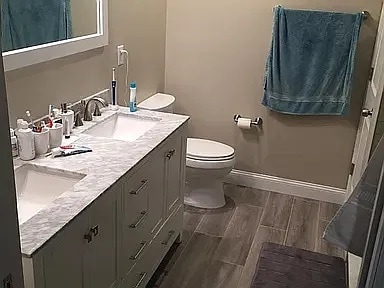 Building Photo - 2044 Appletree St