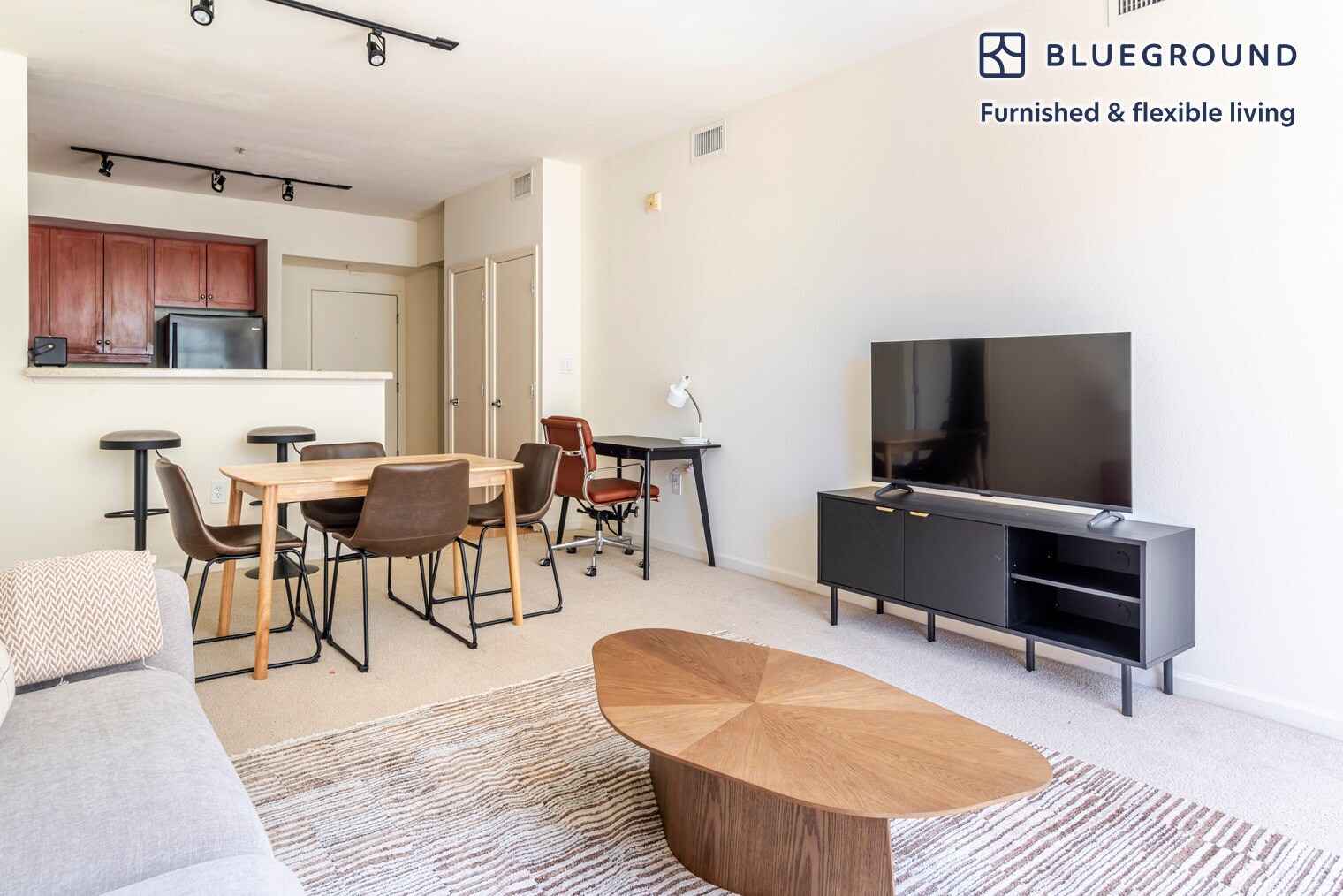 Building Photo - 754 The Alameda