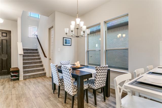 Building Photo - 154 McCartt Dr.