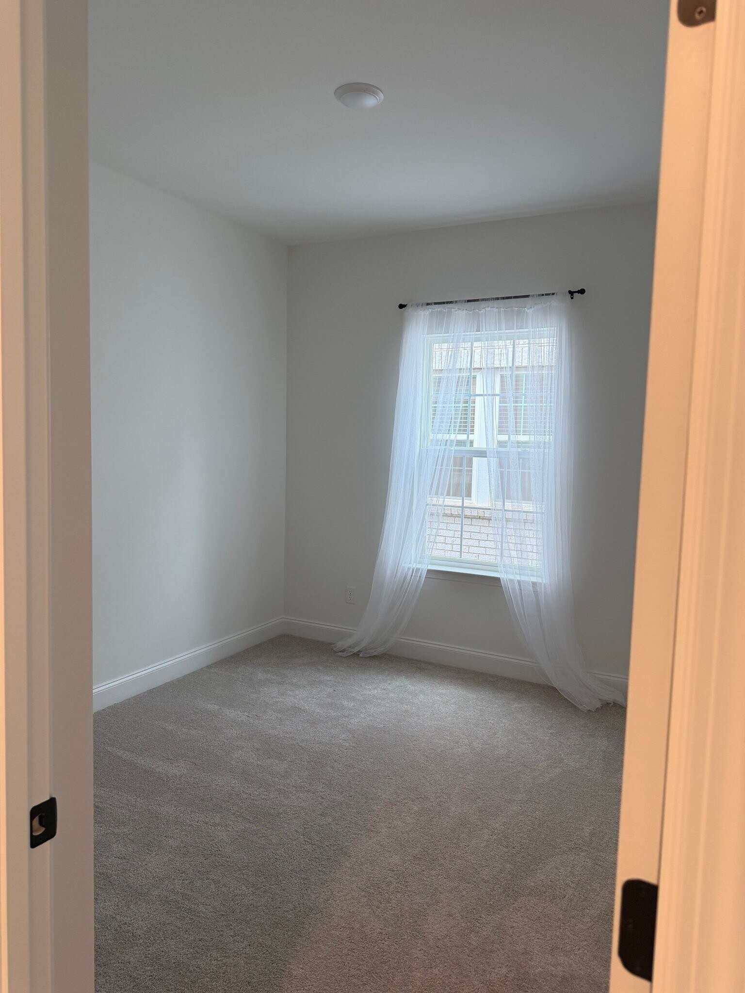 Building Photo - 2718 Willowoak Trl