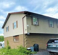 Building Photo - 109 Caesars Ln