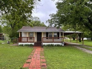 Building Photo - 3613 Durham Ave