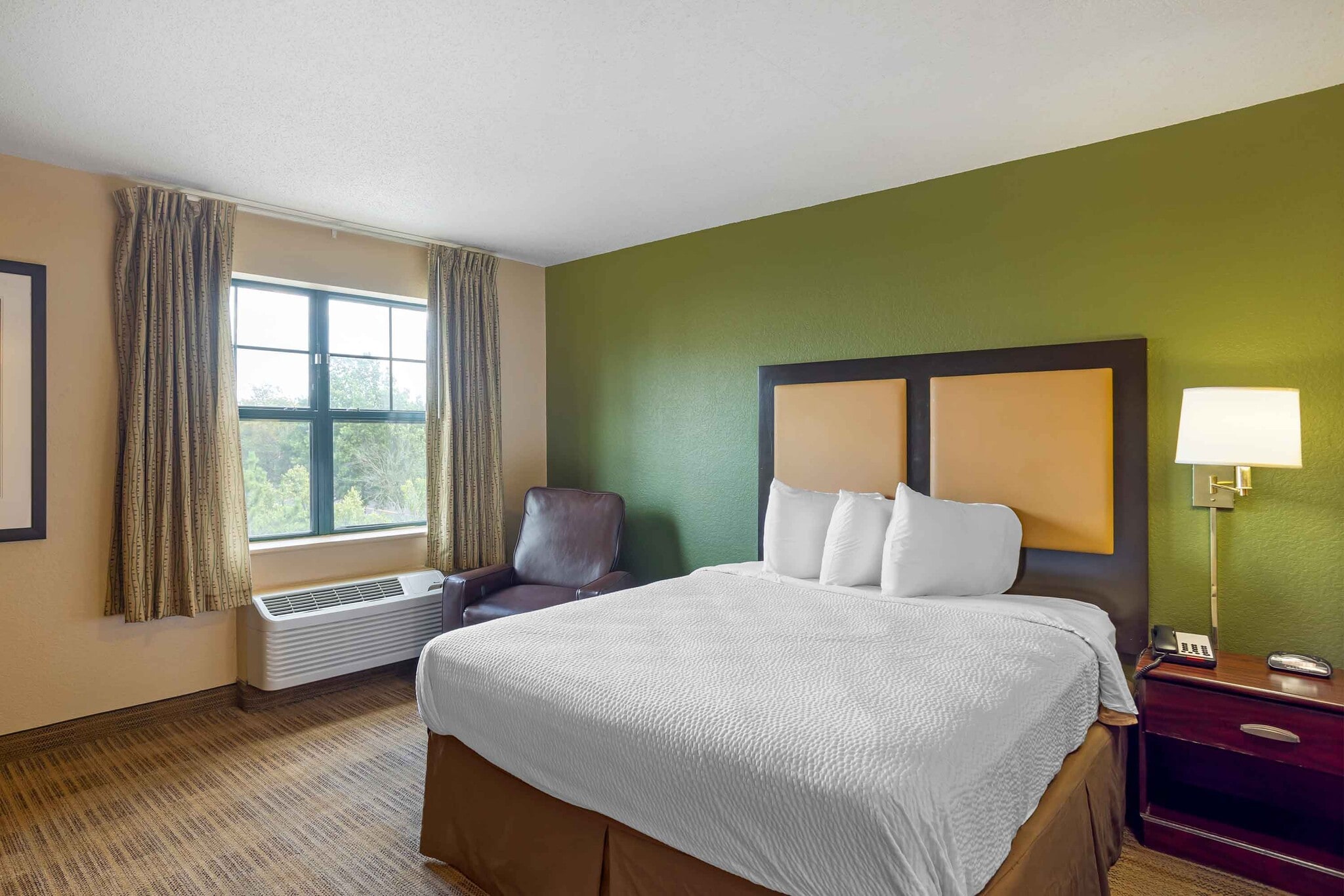 Building Photo - Furnished Studio-Philadelphia - Mt. Laurel - Crawford Place