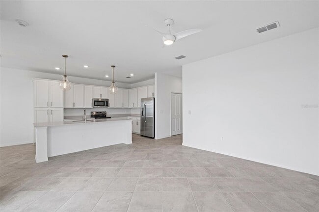 Building Photo - 19140 Scallop Lp