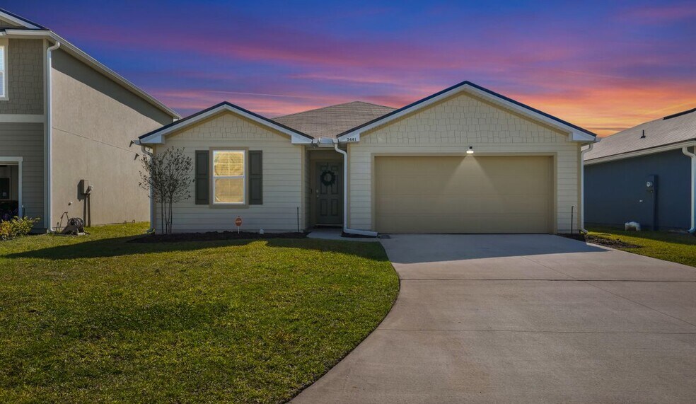 Building Photo - 5441 Hollow Birch Dr