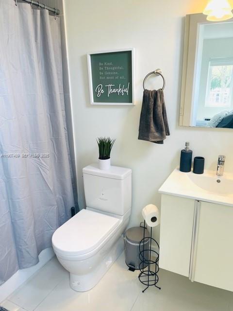 Building Photo - 1419 West Ave