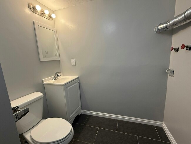 Building Photo - 3556 S 8150 W