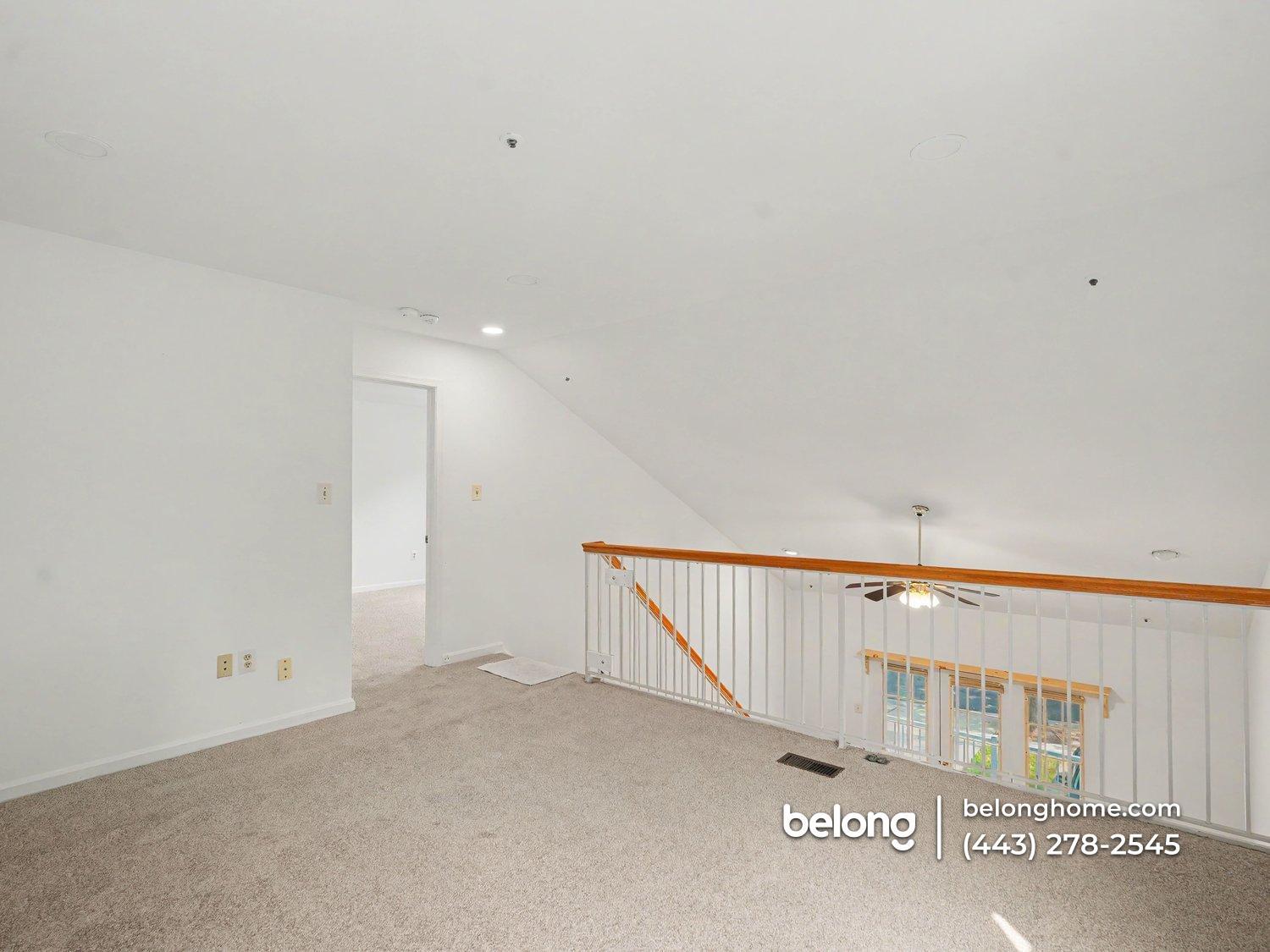 Building Photo - 28 Bronco Ct