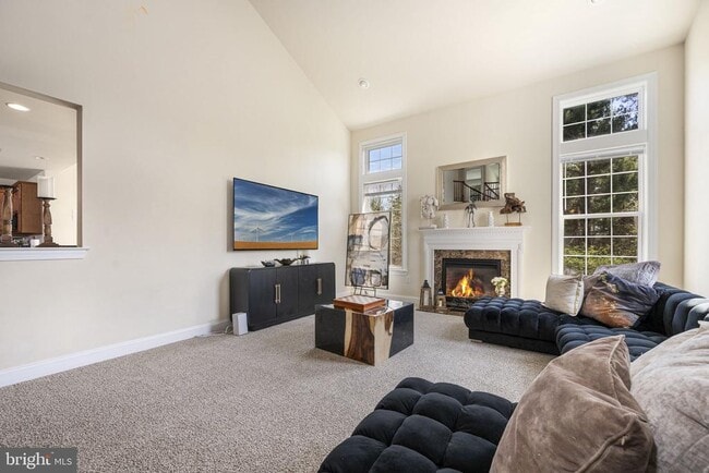 Building Photo - 1417 Stockton Rd