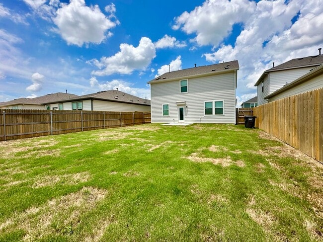 Building Photo - 149 Gullivers Dr
