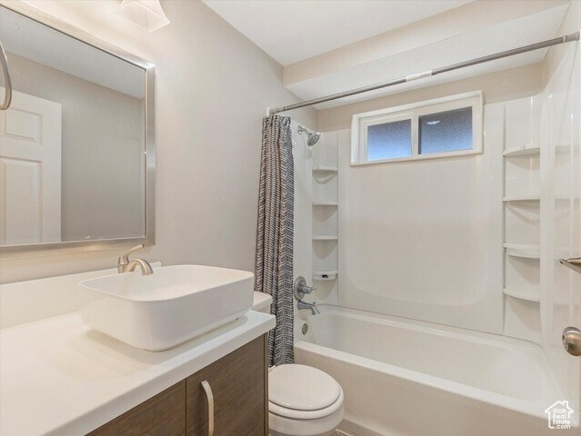 Building Photo - 9842 Tiger Eye Dr