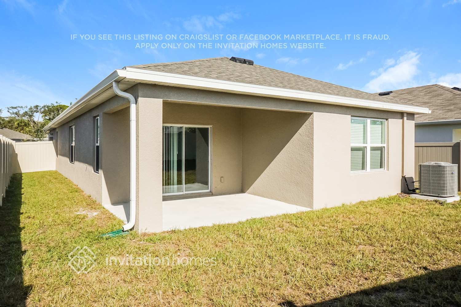 Building Photo - 7977 Majestic Palms Ct