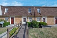 Building Photo - 5696 Beechcroft Rd