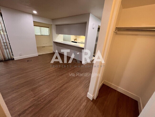 Building Photo - 2141 S 2060 E