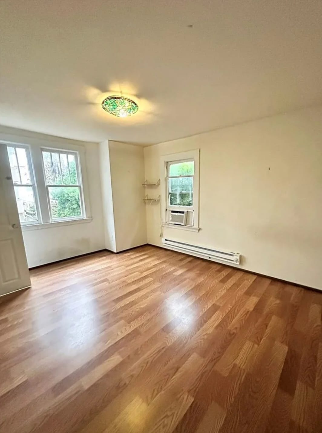 BEDROOM #2 - 49 Dudley Ave