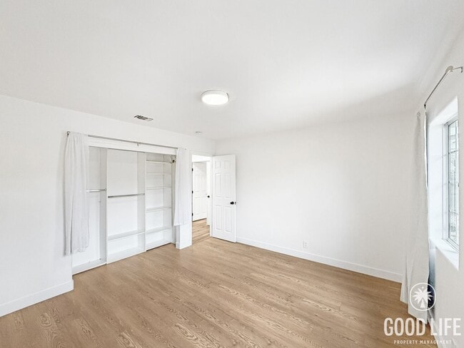 Building Photo - Bright 3BD/2BA Single-Family Home in La Mesa with Large Yard, In-Unit Laundry & Spacious Garage