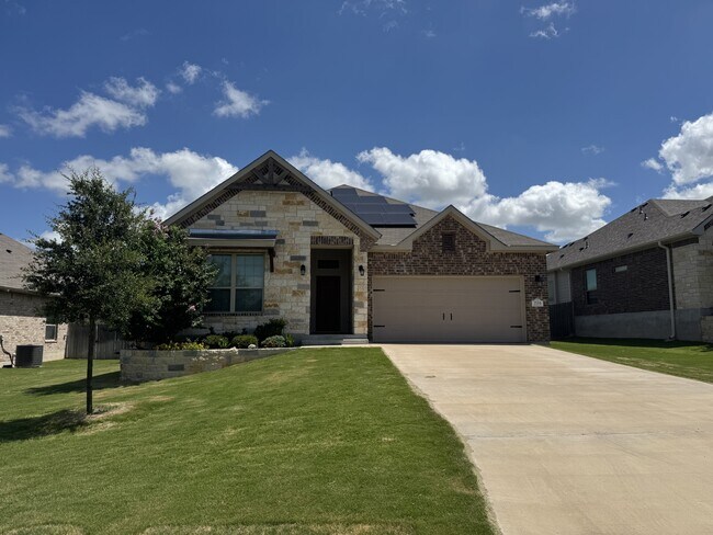 Primary Photo - 7914 Marsala Dr