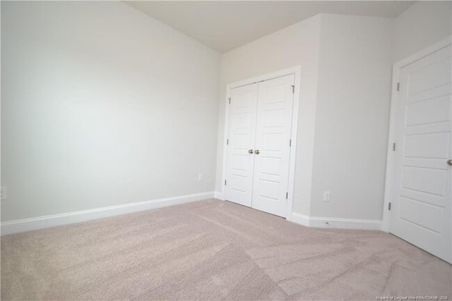 Building Photo - 1509 Village Hall Ln