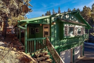 Building Photo - 4932 Little Cub Creek Rd