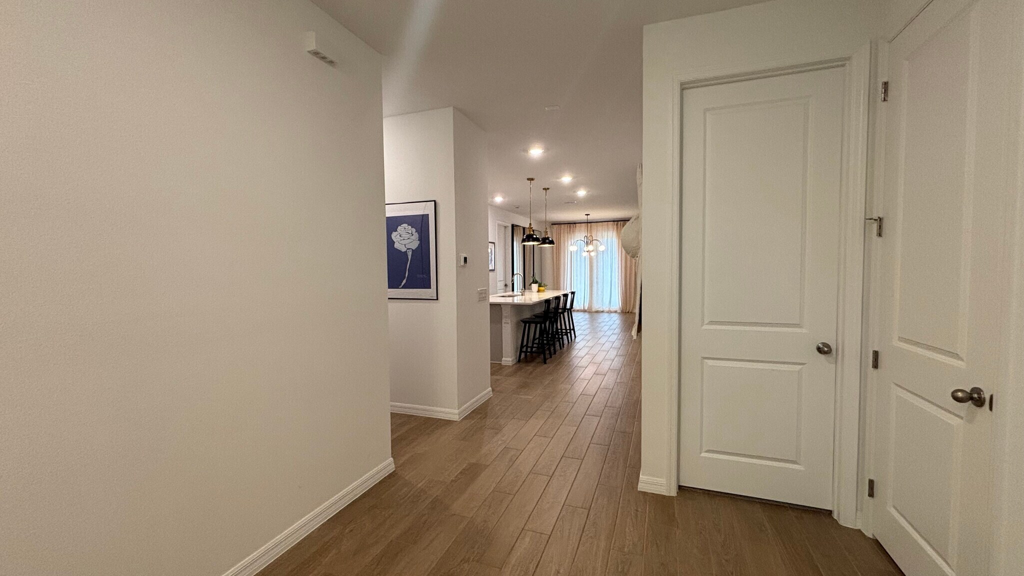 Building Photo - 5741 Haystack Dr