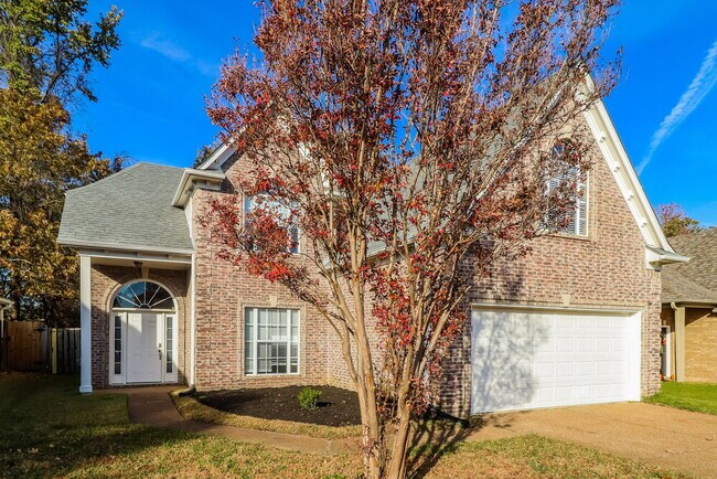 Building Photo - 9168 Acadia Pl