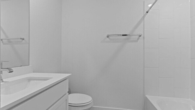 Building Photo - 31130 Warwick Coast Ct