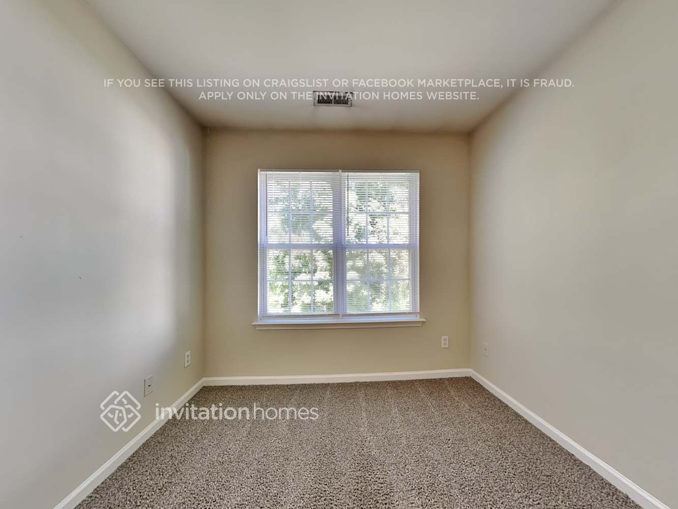 Building Photo - 7107 Fox Point Dr