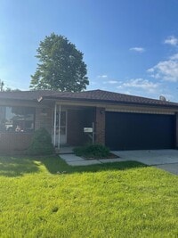 Building Photo - 4011 Harlow Ave