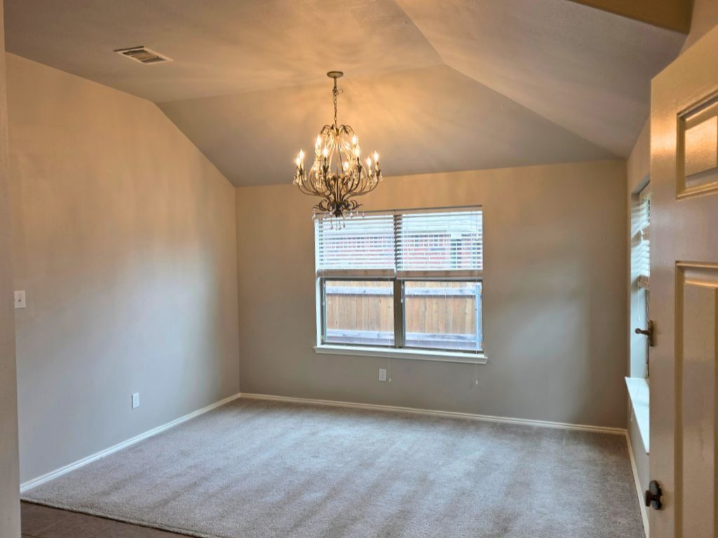 Building Photo - 6320 Spring Ranch Dr