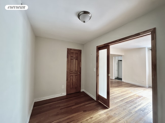 Building Photo - 160 Ocean Pkwy