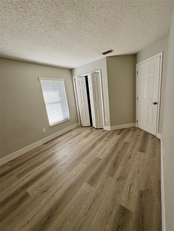 Building Photo - 592 Tall Oaks Terrace