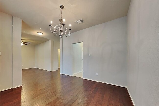 Building Photo - 11022 Pierce Valley Dr