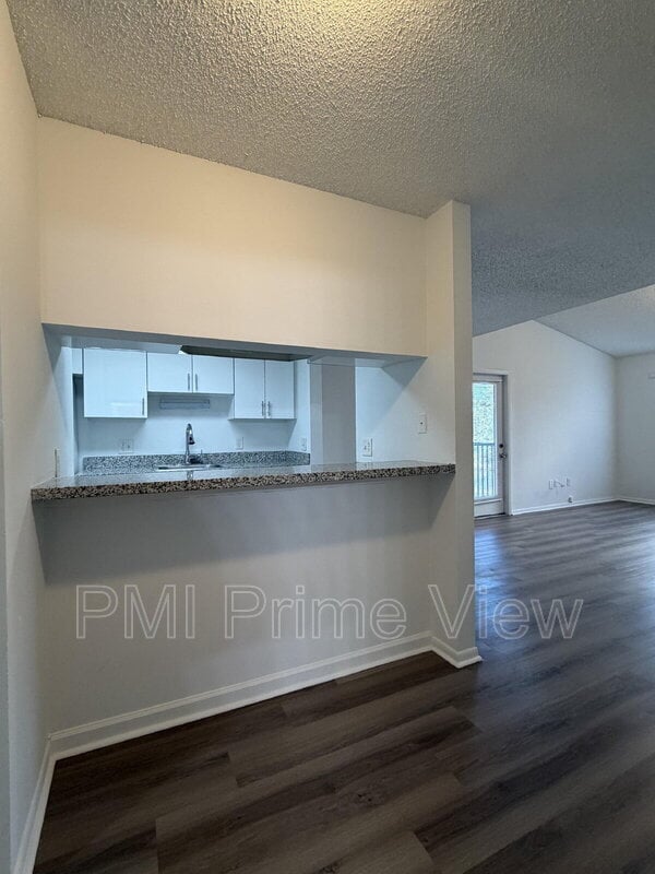 Building Photo - 4401 W McNab Rd