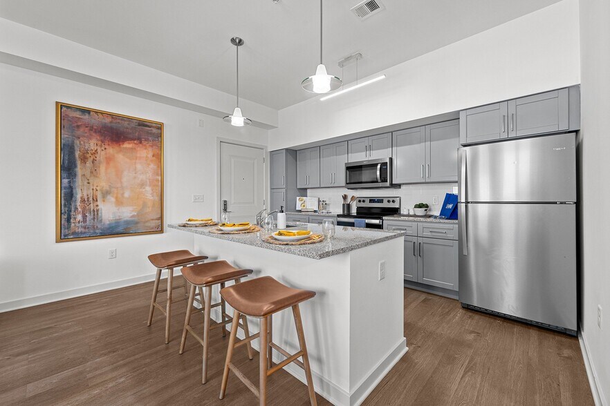 The Legend at Beards Hill 980 Middleton Rd Aberdeen MD 21001