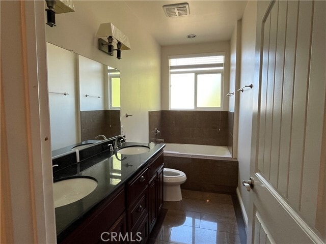 Building Photo - 2428 Oneida St