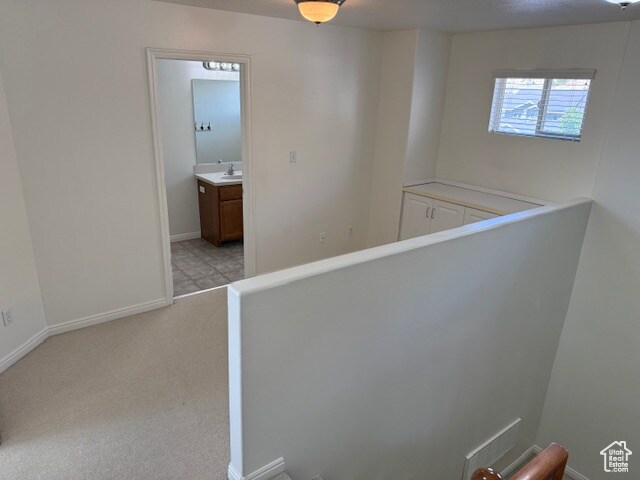 Building Photo - 3813 Sage Vista Ln