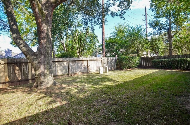 Building Photo - 4522 Wavertree Dr