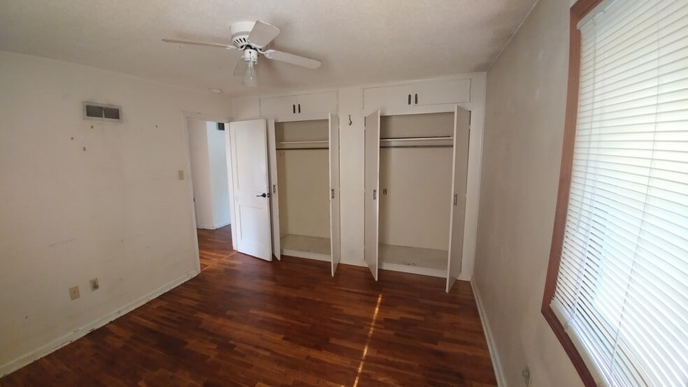 bed1 - 1031 Quivera Cir