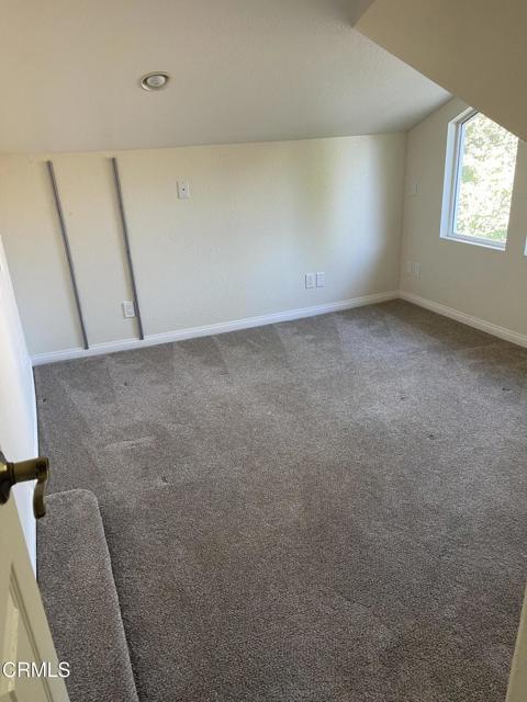 Building Photo - 6095 Tahoe Pl