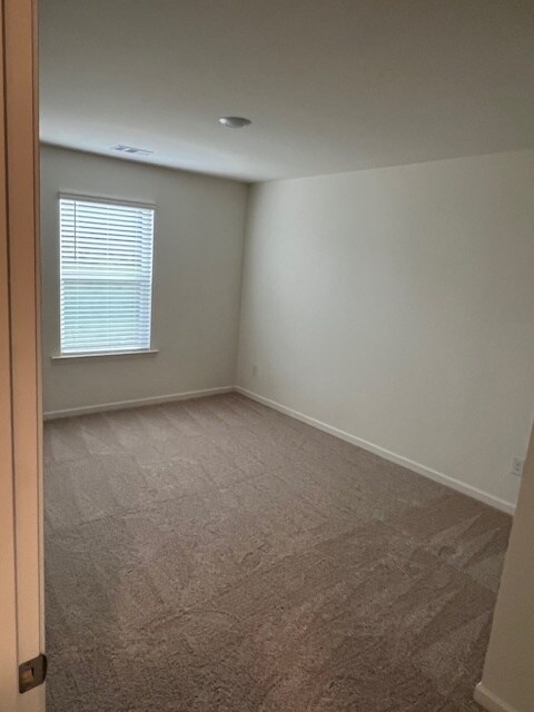 Building Photo - 1583 Salem Dr