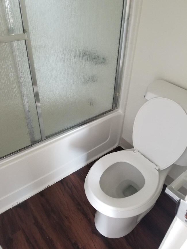 Building Photo - 4507 Spencer St