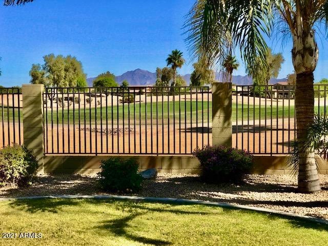 Building Photo - 14313 W Alvarado Dr