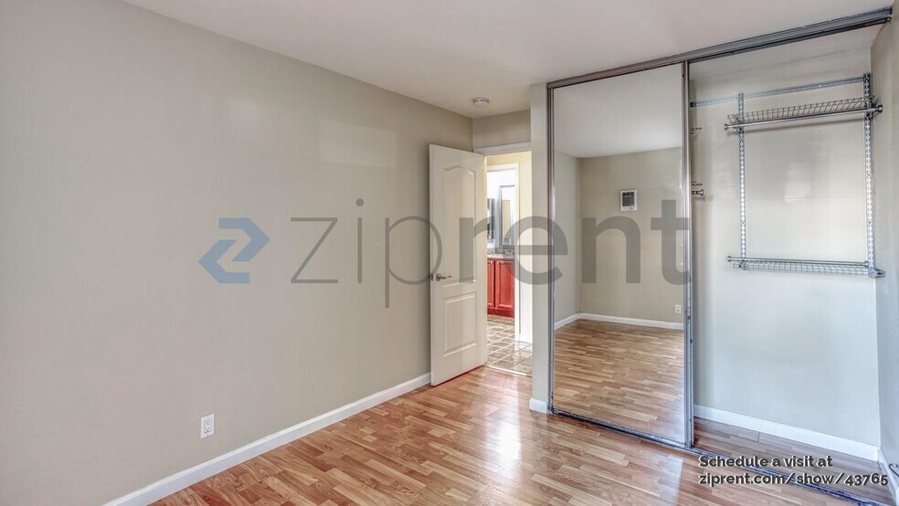 Building Photo - 476 Dempsey Rd