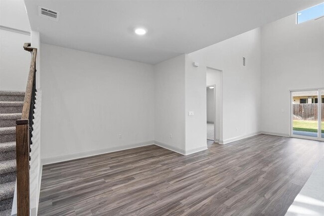 Building Photo - 16508 Coratina Dr