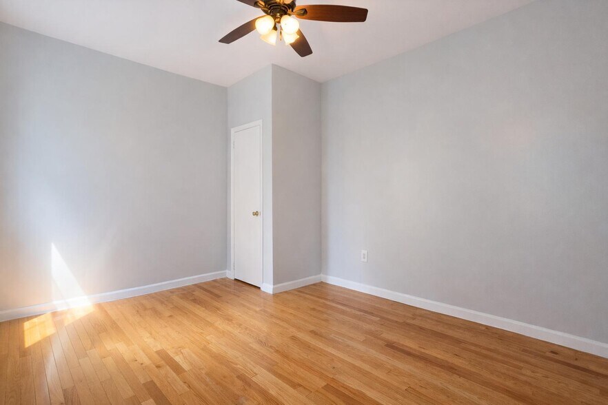 Building Photo - 148 W 142nd St