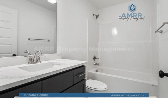 Building Photo - New Beginnings Start At AMRR: 4 Bedroom at Yorktown! Available NOW!