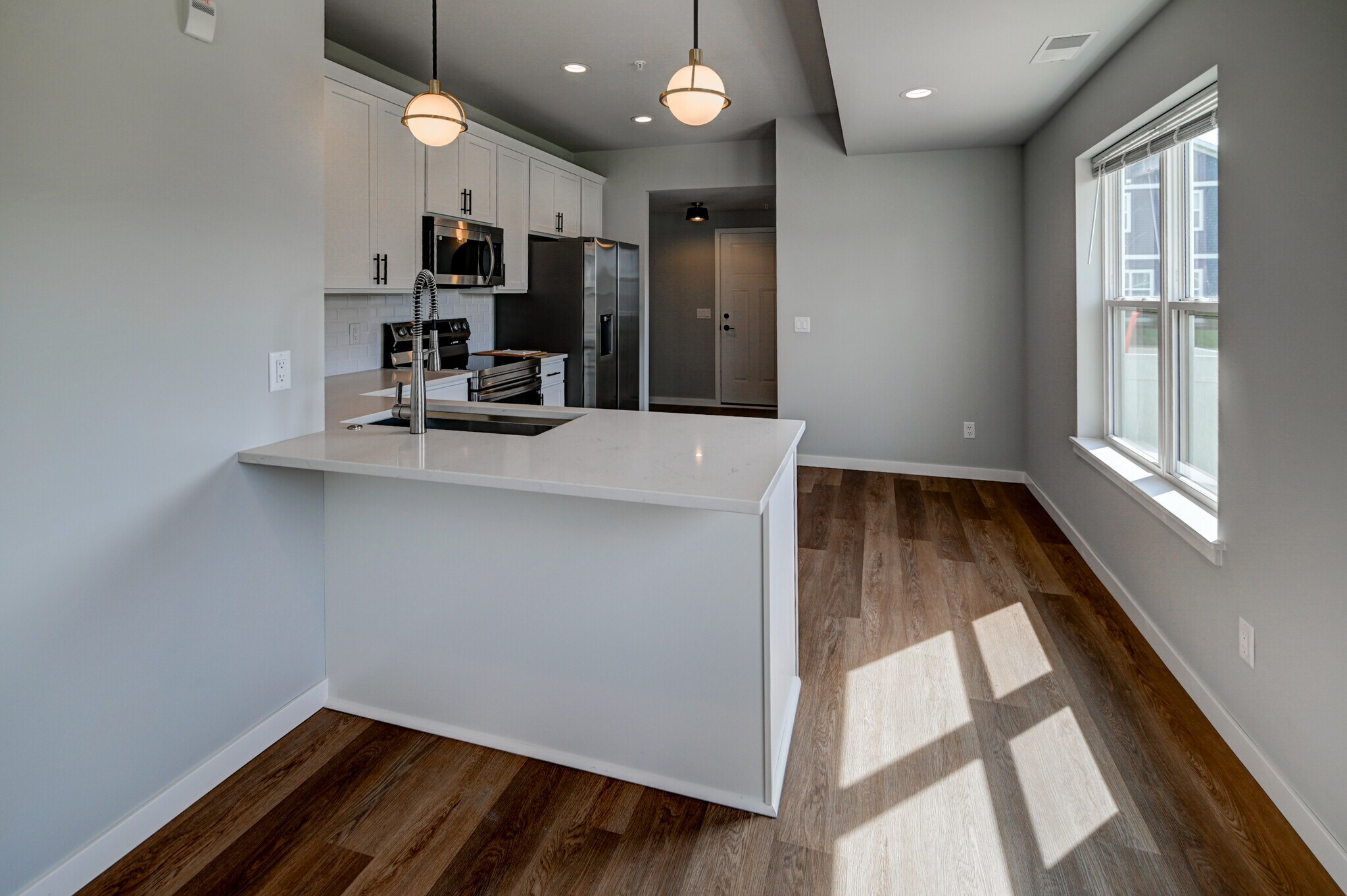 Building Photo - 2908 Radicchio Dr