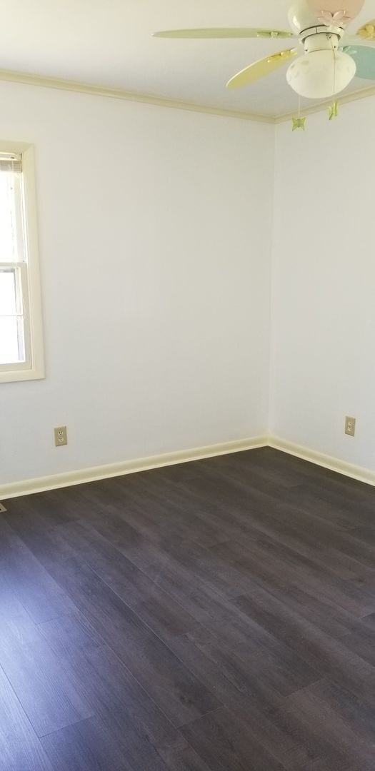 Building Photo - Single Family Home in Great Bridge