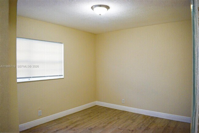 Building Photo - 4260 NW 31st Terrace