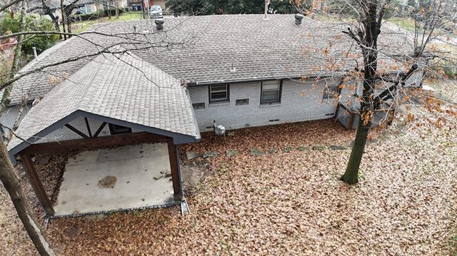 Building Photo - 2711 Santa Cruz Dr